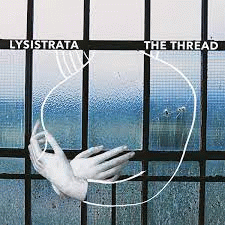 Lysistrata : The Thread